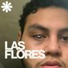 undefined Las Flores