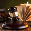 undefined Las fuentes formales del Derecho