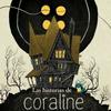 undefined Las historias de Coraline 🐈‍⬛