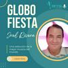 undefined Globofiesta