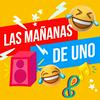 undefined Las Mañanas de Uno