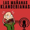 undefined Las mañanas Klanderianas
