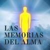 undefined LAS MEMORIAS DEL ALMA