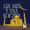 undefined Las mil y una noches