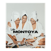 undefined Las Montoya Podcast