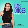 undefined Las Onces con Sylvana Gómez