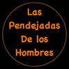 undefined Las Pendejadas de los Hombres