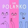 undefined Las Polanko