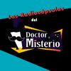 undefined Las Radiocápsulas del Doctor Misterio