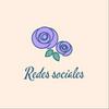 undefined Las redes sociales
