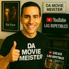 undefined Las Repetibles by Da Movie Meister