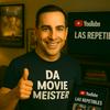 undefined Las Repetibles