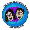 undefined Las rolas de Asterion