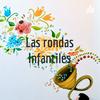 undefined Las rondas Infantiles