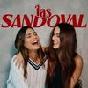 undefined Las Sandoval