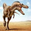 undefined Las siente especies de Dinosaurios que Dominaron A México