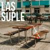 undefined Las Suple