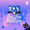 undefined Las tres mellizas