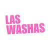 undefined Las Washas
