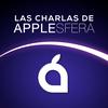 undefined Las Charlas de Applesfera