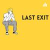 undefined Last Exit