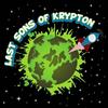 undefined Last Sons of Krypton - A Superman Podcast