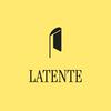 undefined Latente