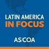 undefined Latin America in Focus