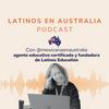 undefined 🐨 Latinos en Australia🇦🇺