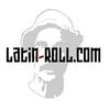 undefined Latin Roll Podcast (original)