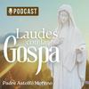 undefined Laudes con la Gospa