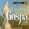 undefined Laudes con la Gospa