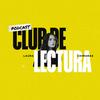 undefined Laura Chimaras Club de Lectura
