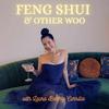 undefined THE FENG SHUI MONEY COUCH