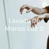 undefined Lavado De Manos Luz D