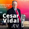 undefined Fonoteca de La Voz de César Vidal