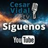 undefined La Voz de César Vidal