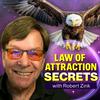 undefined Law of Attraction Secrets