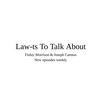 undefined Law-ts To Talk About