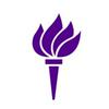 undefined LawsFlaws - NYU Journal of Legislation and Public Policy