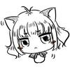undefined LazyMiu ASMR