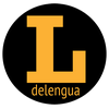 undefined LdeLengua Podcast