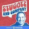 undefined Stugotz and Company