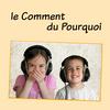 undefined Le Comment Du Pourquoi