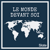 undefined Le monde devant soi