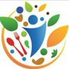 undefined LE PORTAIL DU CRU, LA CHAINE L'ALIMENTATION SAINE
