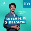 undefined Le temps de l'actu