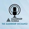 undefined Leadership Florida: The Leadership Exchange
