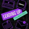 undefined Leading Up: The Work Shift
