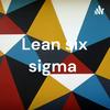 undefined Lean six sigma